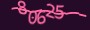 validcode
